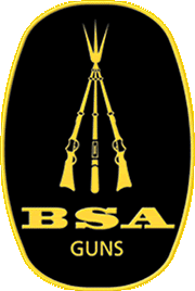 BSALOGO