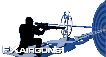 fxlogo